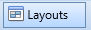 3. Layouts Button