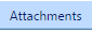 7. Attachments Tab