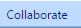 8. Collaborate Tab