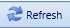 4. Refresh Table Button