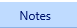 6. Notes Tab