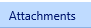 7. Attachments Tab