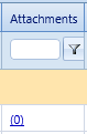 4. Attachments Field