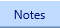 6. Notes Tab