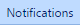 10. Notifications Tab