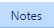 7. Notes Tab