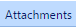 8. Attachments Tab