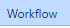 9. Workflow Tab