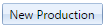19. New Production Button