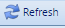 4. Refresh Table Button