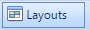 6. Layouts Button