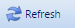 4. Refresh Table Button