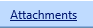 8. Attachments Tab