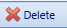 3. Delete Button