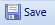 2. Save Button