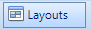 3. Layouts Button