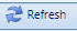 6. Refresh Table Button