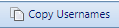 5. Copy Username Button