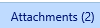 9. Attachments Tab
