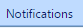 10. Notifications Tab