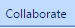 9. Collaborate Tab