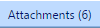 8. Attachments Tab