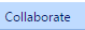9. Collaborate Tab