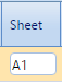 4. Sheet Field