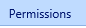 4. Permissions Tab