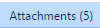 10. Attachments Tab