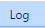 6. Log Tab