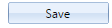 5. Save Button