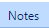 4. Notes Tab