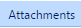 5. Attachments Tab