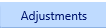 5. Adjustments Tab