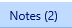 7. Notes Tab