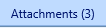 8. Attachments Tab