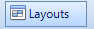 9. Layouts Button