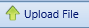 3. Upload File Button