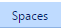 5. Spaces Tab