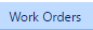 6. Work Orders Tab