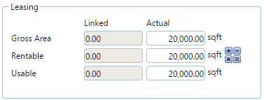 10. Leasing Section