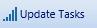 4. Update Tasks Button
