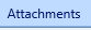 7. Attachments Tab