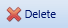 3. Delete Line Button