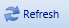 4. Refresh Table Button