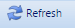 3. Refresh Table Button