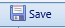 5. Save Button