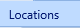 2. Locations Tab