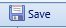 5. Save Button